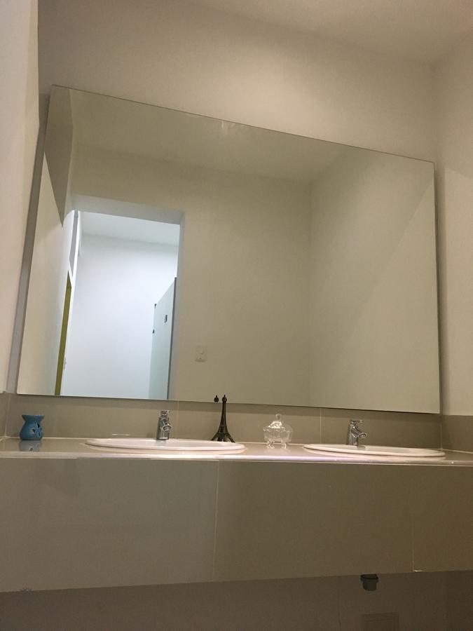 Cartagena El Arsenal Hostel Boutique المظهر الخارجي الصورة
