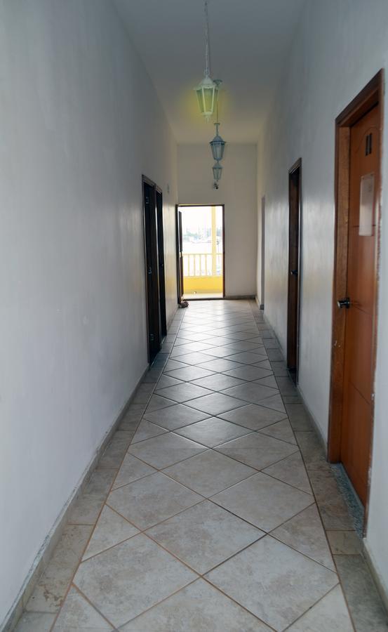 Cartagena El Arsenal Hostel Boutique المظهر الخارجي الصورة